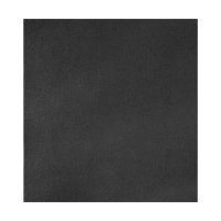 Тумба под ТВ с биокамином SteelHeat IMOLA IMPULSE 140 см (корпус черный / фасады черный)