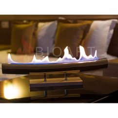 Биокамин BioArt ABC Fireplace TOKYO Токио