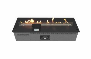 Автоматический биокамин SmartFire S 700 Biograte