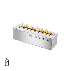 Автоматический биокамин BioLux 600