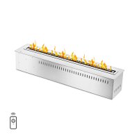 Автоматический биокамин BioLux 900