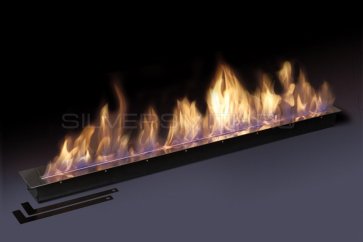 Топливный блок Silver Smith EXCLUSIVE 1000