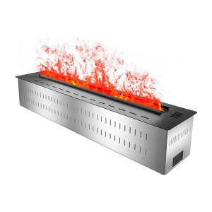 Паровой камин FireWater 900