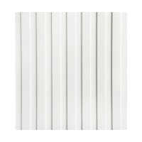 Тумба под ТВ с биокамином SteelHeat LIVORNO IMPULSE 140 см (корпус дуб Сонома / фасады белый)