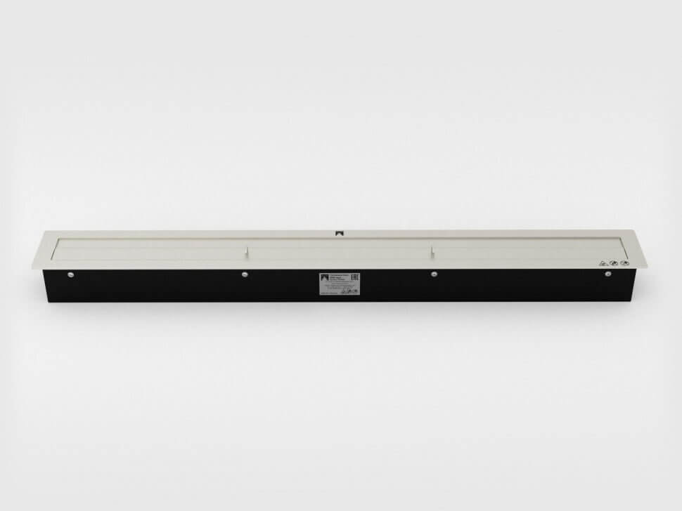Топливный блок Lux Fire 900 S