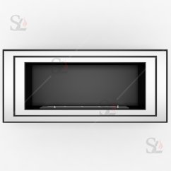 Биокамин SIRIUS 900