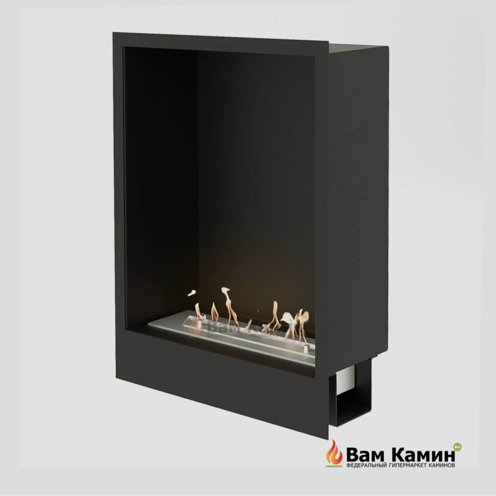 Биокамин STANDART 480 PORTAL