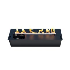 Автоматический биокамин BioArt ABC Fireplace Smart Fire A3 1000